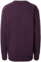 The North Face W City Standard Sweater galéria
