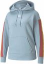 Puma CLSX Women's Hoodie galéria