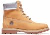 Timberland Heritage 6 Inch Boot galéria