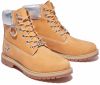 Timberland Heritage 6 Inch Boot galéria