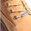 Timberland Heritage 6 Inch Boot galéria