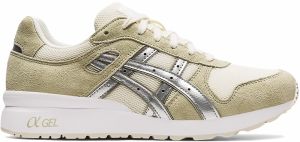 Asics GT-II