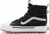 Vans SK8-HI Gore-Tex MTE galéria