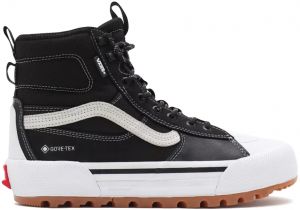 Vans SK8-HI Gore-Tex MTE