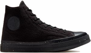 Converse Chuck 70 Renew Remix