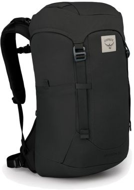 Osprey Archeon 28 Stonewash Black