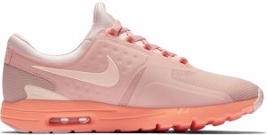 Nike W Air Max Zero