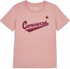 Converse Center Front Nova Classic Tee galéria