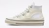 Converse Street Utility Chuck 70 Utility galéria