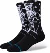 Stance Batman The Joker Crew Socks galéria