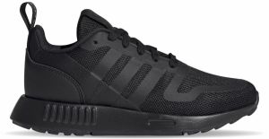 adidas Multix Junior