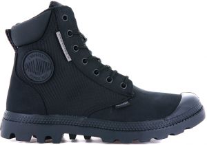 Palladium Pampa SC WPN U-S