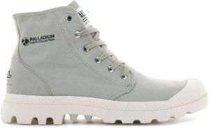 Palladium Pampa High Organic II Eucalyptus