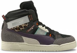 Puma Slipstream Mutation Beast Fur