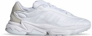 adidas Ozweego Pure