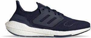 adidas Ultraboost 22