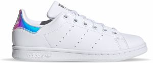 adidas Stan Smith