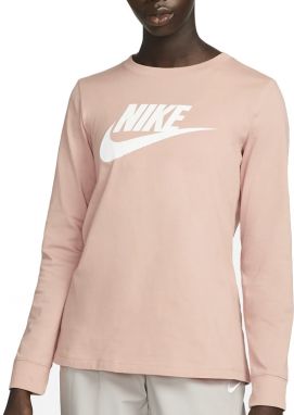 Nike Sportswear Long-Sleeve T-Shirt