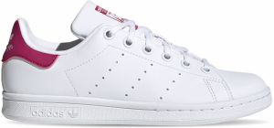 adidas Stan Smith galéria