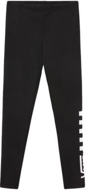 Vans Chalkboard Classic Legging