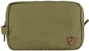 Fjällräven Gear Bag Foliage Green