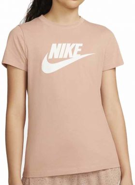 Nike Sportswear Essential T-Shirt
