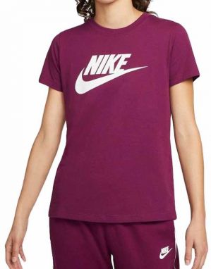 Nike Sportswear Essential T-Shirt