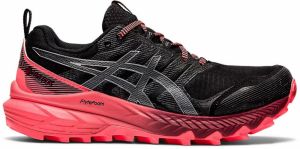 Asics Gel-Trabuco 9 GTX