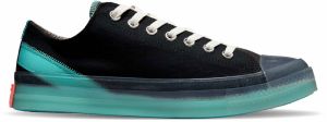 Converse Chuck Taylor All Star CX Low