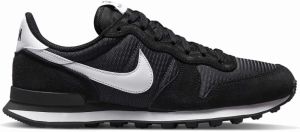 Nike Internationalist