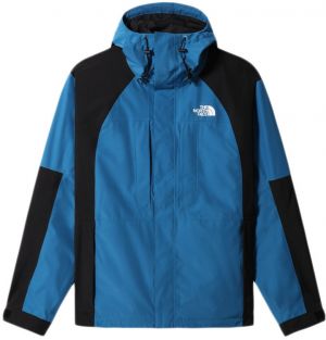 The North Face M Mountain Jacket 2000