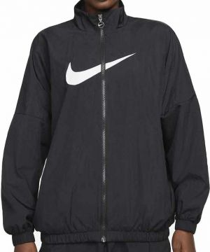 Nike Sportswear Essential