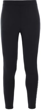 The North Face W Zumu Leggings TNF Black galéria