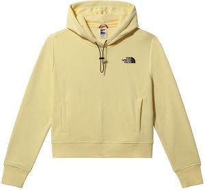 The North Face W Hoodie Graphic PH