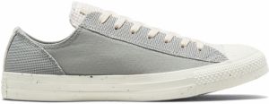 Converse Chuck Taylor All Star Crafted Canvas