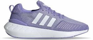 adidas Swift Run 22 W