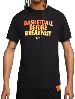 Nike Dri-FIT Basketball Tee