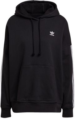 adidas W Adicolor Classics Oversized Hoodie