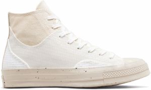 Converse Chuck 70 Crafted Canvas