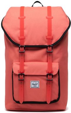 Herschel Supply Little America Backpack