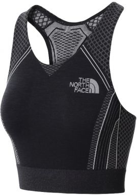 The North Face W Baselayer Top