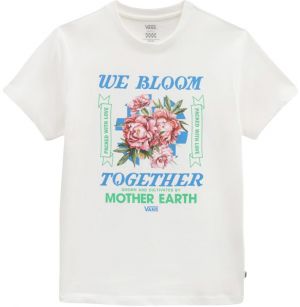 Vans W Eco Positivity T-Shirt