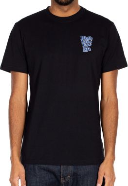 IrieDaily High Rise Low Life Tee