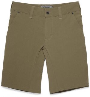 Chrome Industries Folsom Shorts 2.0