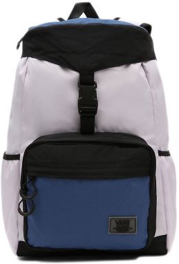 Vans Scouts Honor Backpack