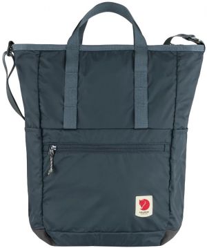 Fjällräven High Coast Totepack