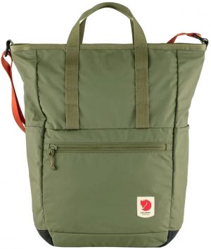 Fjällräven High Coast Totepack