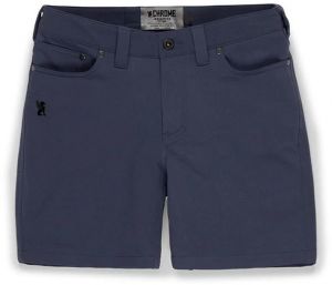 Chrome Industries Anza Short Women´s