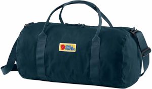 Fjällräven Vardag Duffel 30