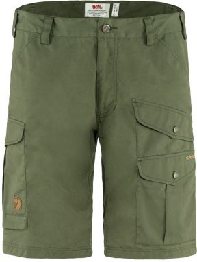 Fjällräven Barents Pro Shorts M